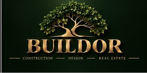 Buildor Construction & Design